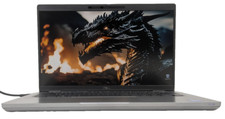 Dell gaming laptop for sale  Lawrence