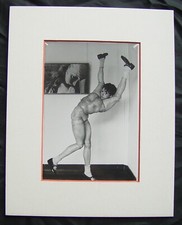 Photo hans bellmer gebraucht kaufen  Bodenwerder