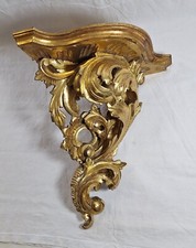 Small corner console d'occasion  Expédié en Belgium