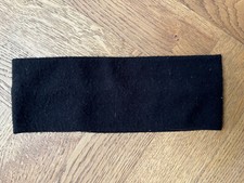 stirnband wolle gebraucht kaufen stirnband wolle gebraucht kaufen Duisburg