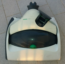 Folletto pulilava vorwerk usato Folletto pulilava vorwerk usato  Convento San Franceso