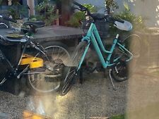 Bicycle specialized alibi for sale  Livermore