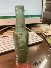 Vintage nugrape soda for sale  Gulf Breeze