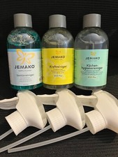 Jemako camping reise gebraucht kaufen  Deutschland