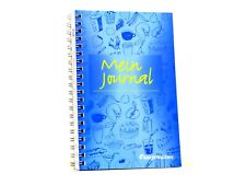 Weight watchers journal gebraucht kaufen  Berlin