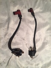 Aprilia 250 coils for sale  CLITHEROE