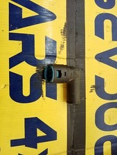 Raccordo tubo acqua usato Raccordo tubo acqua usato  Cittanova