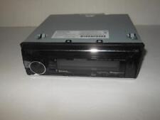 RECEPTOR DE RÁDIO AM/FM Kenwood KDC-X399 ESTÉREO MP3 USB CD PLAYER comprar usado  Enviando para Brazil