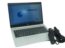 Elitebook 840 intel for sale  Bettendorf