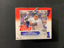 2023 topps series for sale  Coralville