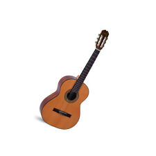 Admira paloma chitarra usato  Pesaro