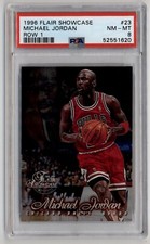 1996 flair showcase for sale  Minneapolis