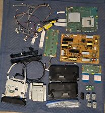 Sony bravia xbr for sale  Riverside