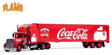 Peterbilt coca cola gebraucht kaufen  Maintal