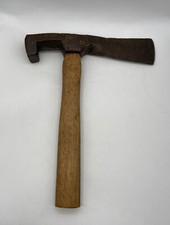 Antique 19th century for sale  Minnetonka