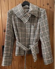 Ladies 100 wool for sale  MARCH