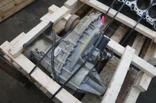 Tranfer case gearbox for sale  Hamtramck