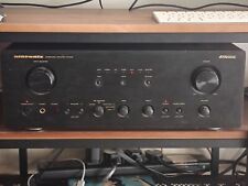 Marantz 7200 ken for sale  WINCHESTER