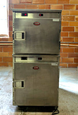 Fwe hatco hlc for sale  Phelps