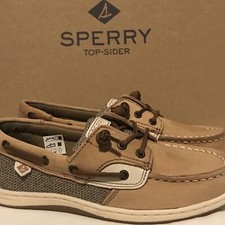 New sperry youth for sale  Travelers Rest