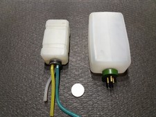 Modellbau tank 2 gebraucht kaufen  Großheubach