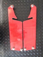 Countax series ride for sale  DONCASTER