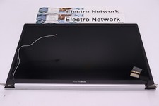 Asus vivobook m513u gebraucht kaufen  Achern