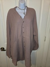 Free people free for sale  Gilbert