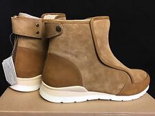 Ugg australia laurelle for sale  Beverly Hills