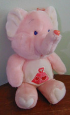 Care bears cousins for sale  Saint Paul