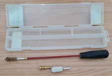 Kit pulizia origin usato  Salerno