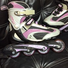 Bladerunner high quality for sale  Chicago