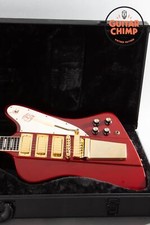 2006 gibson firebird for sale  Salt Lake City