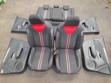 Vauxhall corsa 2019 for sale  LEEDS