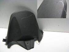 Hinterradabdeckung hinterrad a gebraucht kaufen  Fuldatal