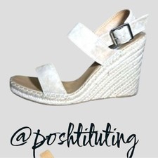 Nwob steve madden for sale  Kansas City