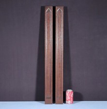 Tall pair antique for sale  Boring