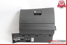 14-20 Mercedes W177 CLA250 GLA250 painel caixa de luvas compartimento de armazenamento fabricante de equipamento original comprar usado 14-20 Mercedes W177 CLA250 GLA250 painel caixa de luvas compartimento de armazenamento fabricante de equipamento original comprar usado  Enviando para Brazil