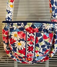 Vera bradley lizzy for sale  Louisville