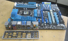 Asus p8z68 deluxe for sale  Anaheim
