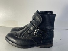 Deena ozzy women for sale  ASHFORD