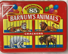 Nabisco barnum animal for sale  Paris