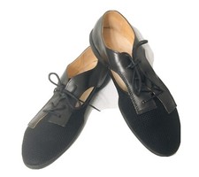 Trippen casual shoes for sale  Wylie