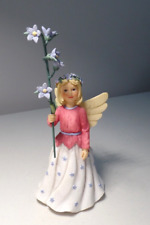 2002 wildflower angels for sale  Tiverton