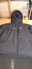 Rab batura expedition for sale  LLANTWIT MAJOR