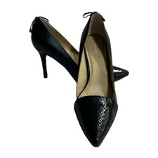 Levity womens jalone for sale  Reading