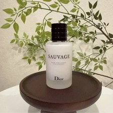 Aftershave for sale  Walnut
