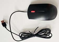 Lenovo maus schwarz gebraucht kaufen Lenovo maus schwarz gebraucht kaufen  Linsengericht