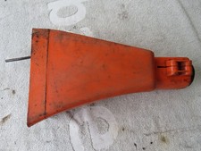 Husqvarna husquarna 240r gebraucht kaufen  Baiersbronn