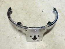 Sistema de montagem de suspensão 13" 6 lugares  comprar usado Sistema de montagem de suspensão 13" 6 lugares  comprar usado  Enviando para Brazil